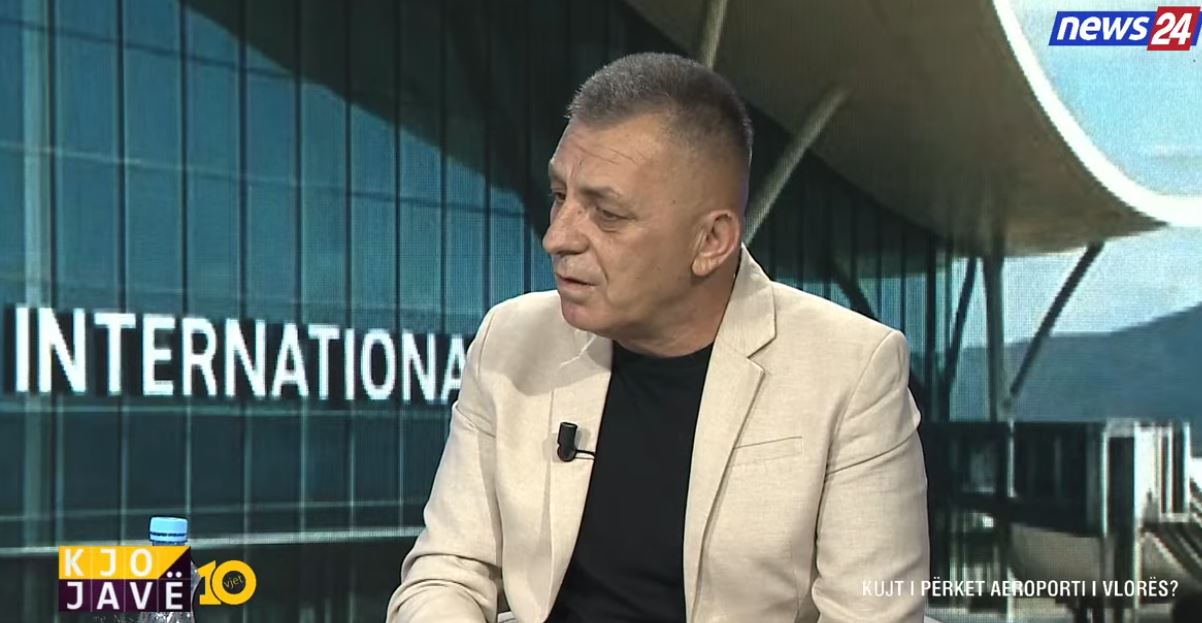 kush-fshihet-pas-aeroportit-te-vlores-hoxha-koncesioni-u-nda-ne-zyren-e-ballukut-si-muhabet-kafeje