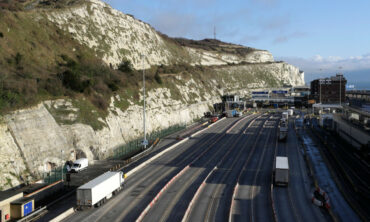6927b0e1 Dover