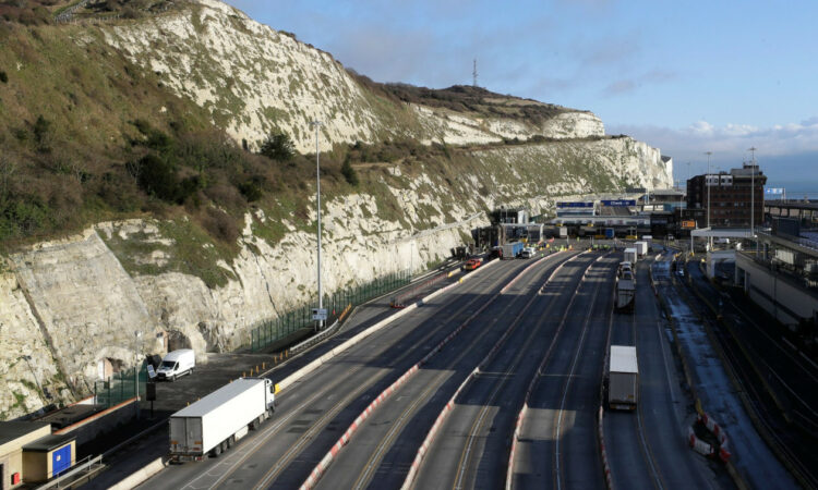 6927b0e1 Dover