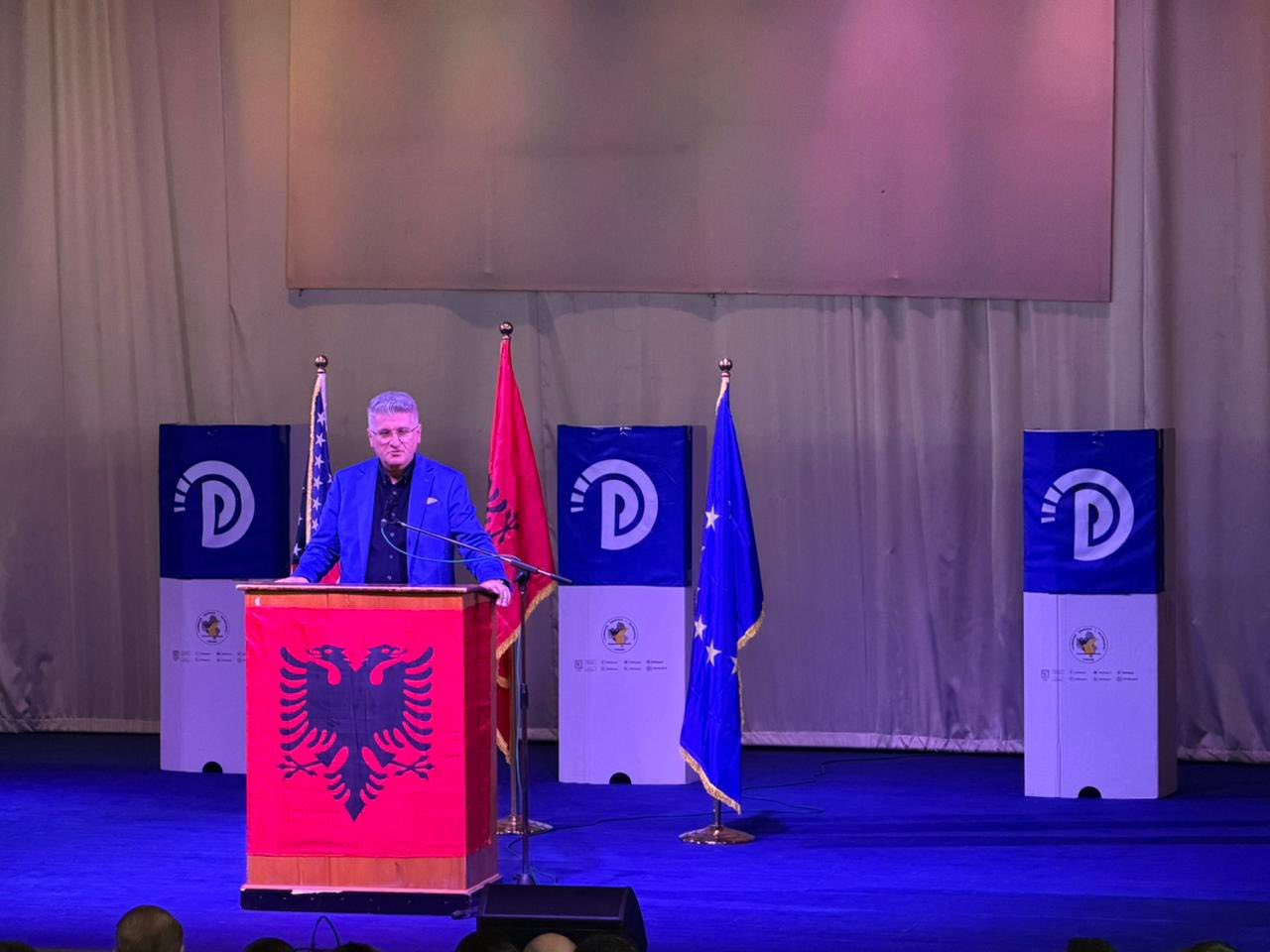 zgjedhjet-brenda-pd-gjekmarkaj-takim-me-demokratet-ne-mirdite-forcojme-dhe-konsolidojme-strukturat