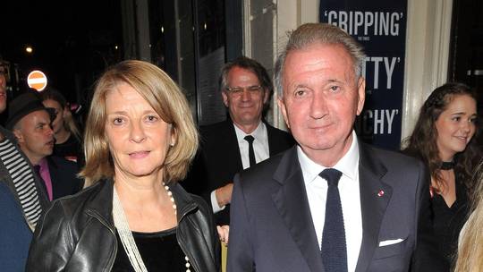 Kishte trashëguar miliona nga pasuria e Jeffrey Epstein  djali 25 vjeçar i diplomatëve norvegjezë i jep fund jetës