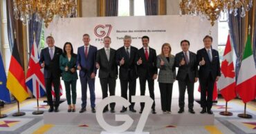 69fafd713e515.image 696x365