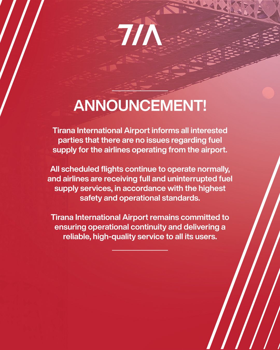 foto galeri 
