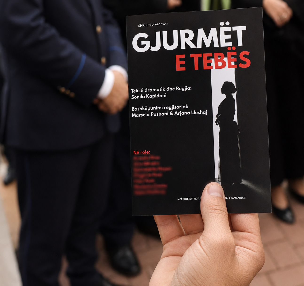 foto galeri 