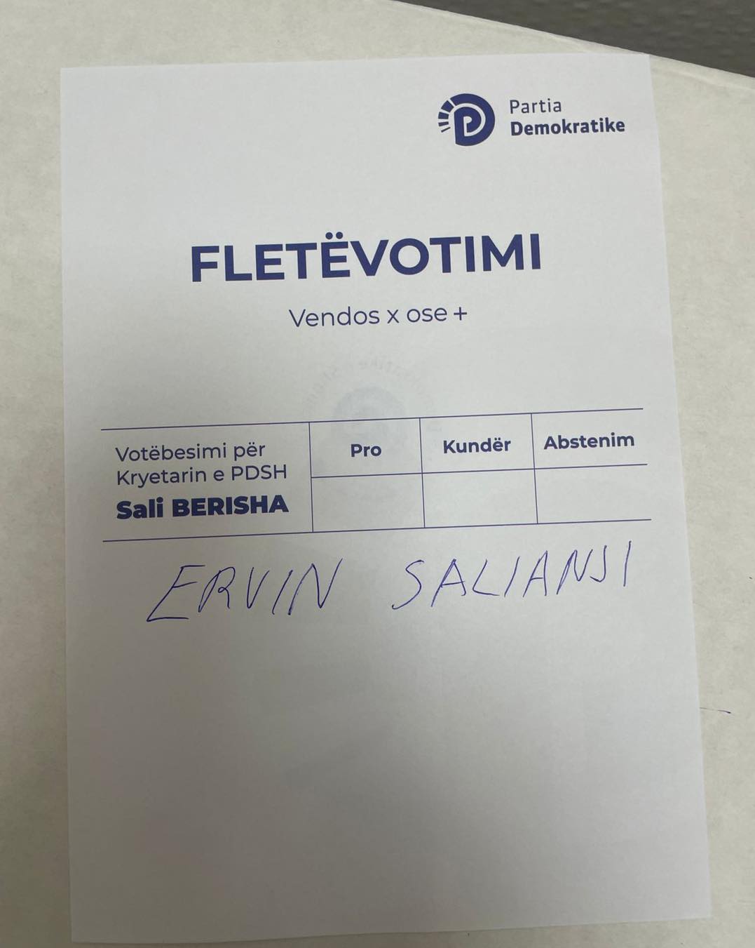 foto galeri 