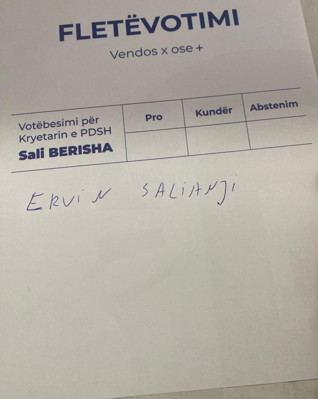foto galeri 