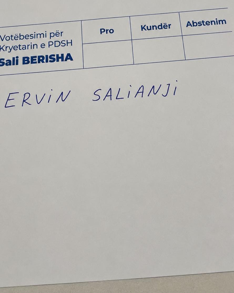 foto galeri 