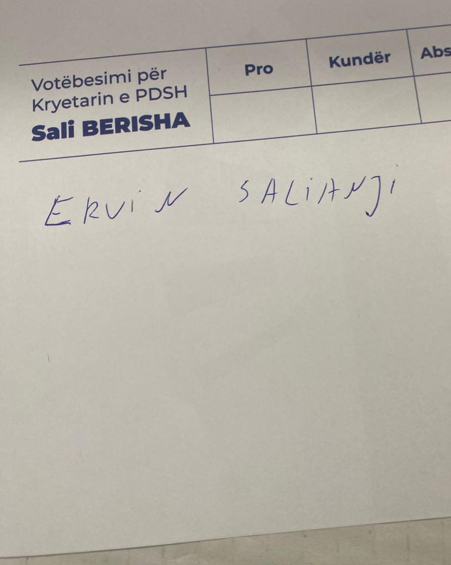 foto galeri 