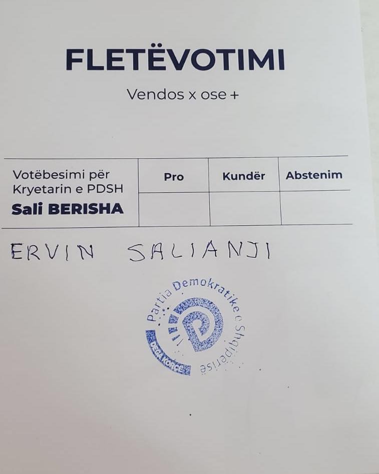 foto galeri 