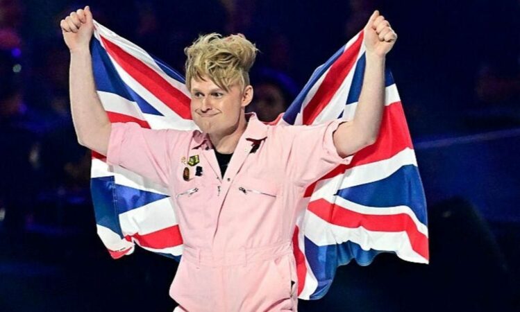 74a634cc Eurovision Sam Battle