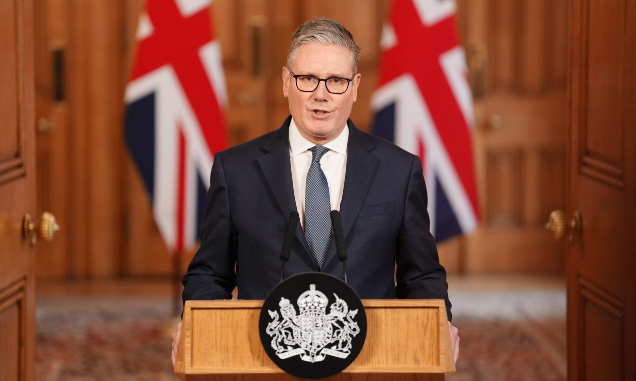 kriza-ne-britani-kryeministri-starmer-i-vendosur-mandati-im-si-udheheqes-nuk-ka-mbaruar-nuk-do-te-jap-doreheqjen