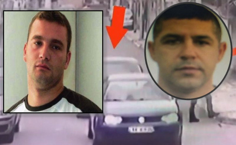 apeli-urdheroi-rinisjen-e-hetimeve-per-vrasjen-e-ish-policit-arben-bilali-ne-shenjester-si-i-shpetoi-akuzave-i-forti-i-my