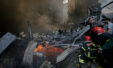 834e2074 Beirut Apr 26