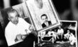 83d2eadd Mengele1