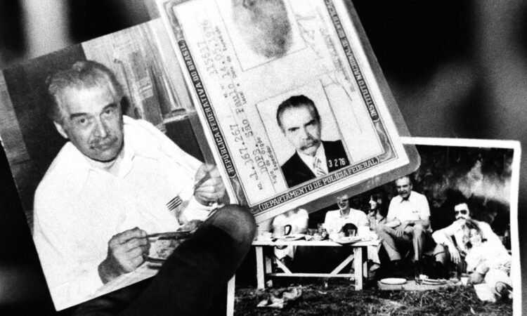 83d2eadd Mengele1