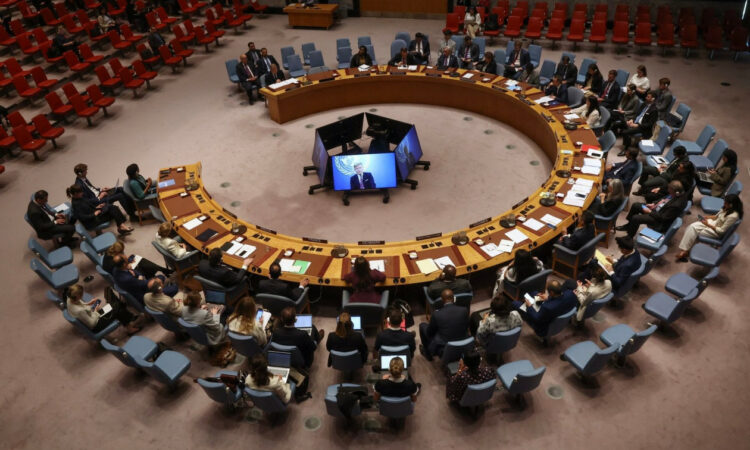 8a4a95c3 Security Council 40