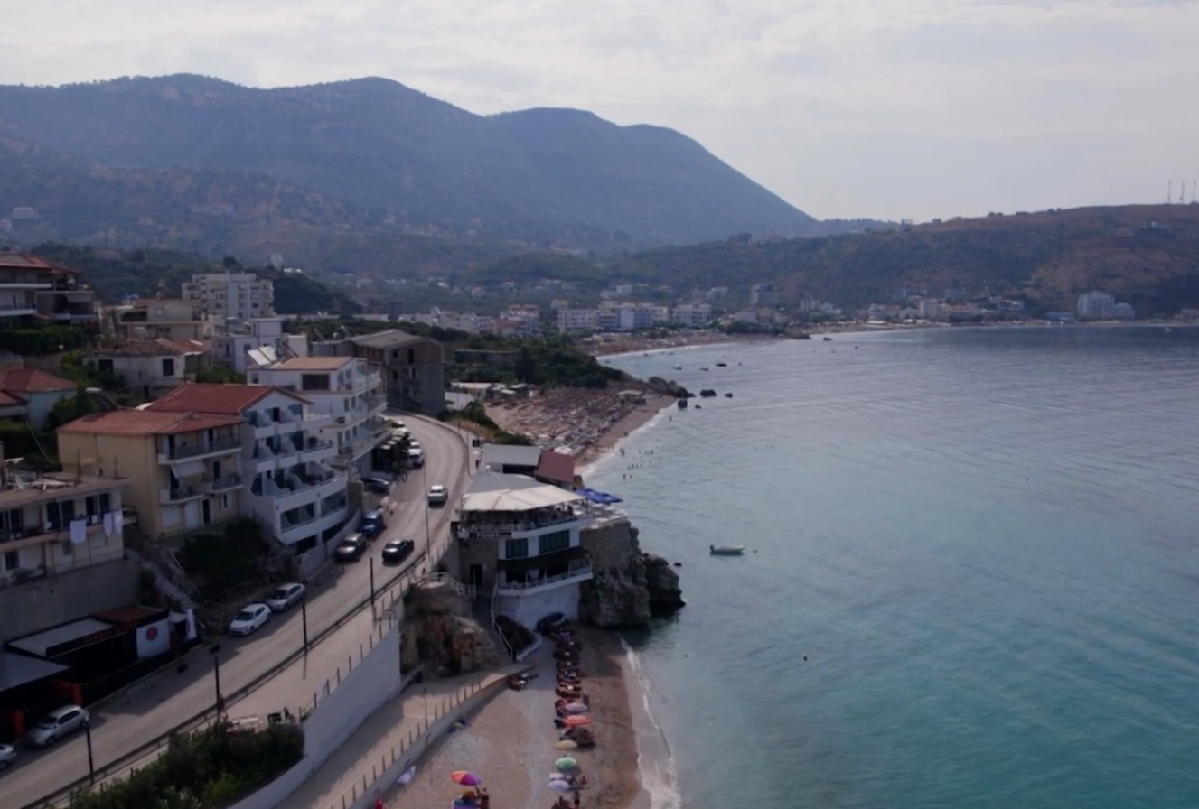 3 ditë aktivitete sportive  kulturore dhe argëtuese  Çelet sezoni turistik në Himarë  Tavo  Nxisim të rinjtë drejt sportit