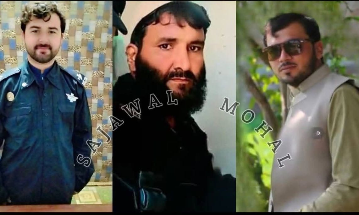 Sulm kamikaz në Pakistan  humbin jetën 12 efektivë policie  Autori hynë në një komisariat dhe   VIDEO 