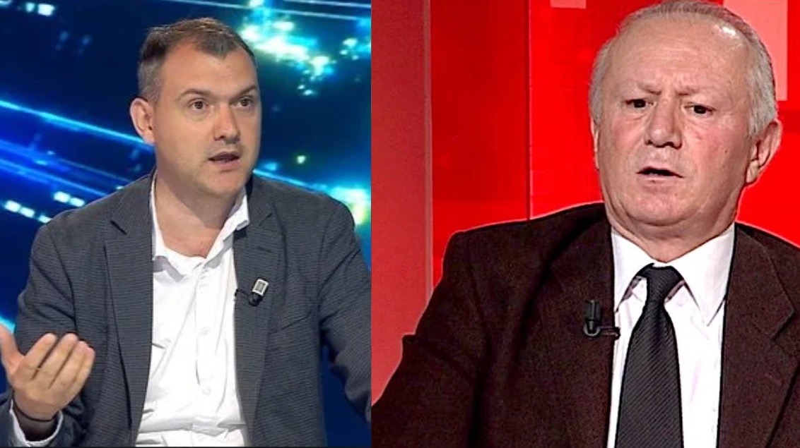  Ndryshoni Kodin Zgjedhor   aleati i PD së i çon Berishës propozimin në tryezë  Ndarja e mandateve të bëhet sipas 