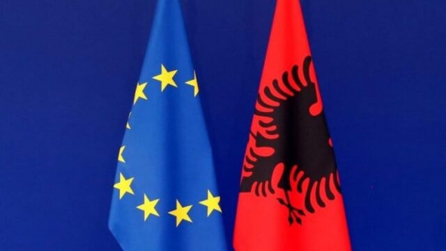 ekskluzive-ibar-u-votua-sot-nga-coela-cfare-e-mbajti-peng-per-muaj-me-radhe-raportin-e-rendesishem-per-negociatat-e-s