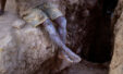 969c0593 Afroca Mining