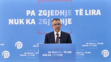97115edf 63d9 4897 8d06 7577dd9a8ea6 1024x575