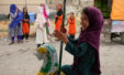 99a223a3 Afganistan Eid Al Adha
