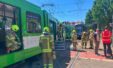 9eab9e34 Tramanovero