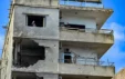 Afp 20260516 B2zp84g V1 Highres Lebanoniranisraeluswar E1778922724996 640x400