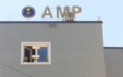 Amp
