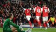 Arsenal