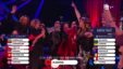 Alis Eurovision