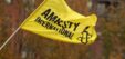 Amnesty