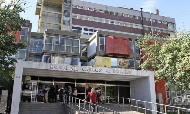 Pacienti psikiatrik shkëput ventilatorin e 65-vjeçarit në koma në Argjentinë