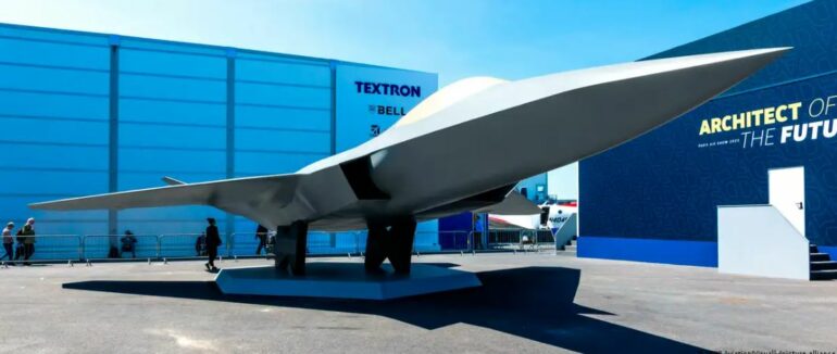 Avion