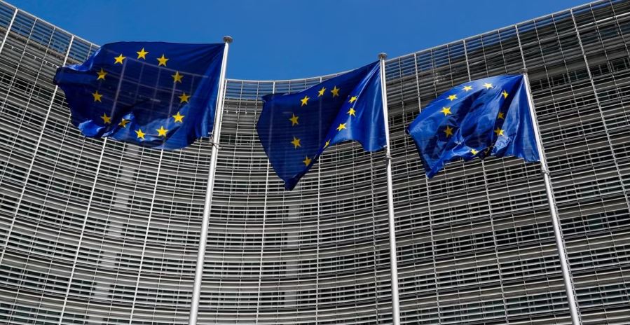 BE kërkon nga shtetet e Ballkanit Perëndimor që të harmonizohen me vlerat e përbashkëta