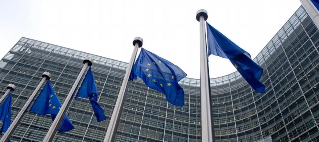 9 Maji  Dita e Evropës  DW  Si lindi ideja e Bashkimit Europian 