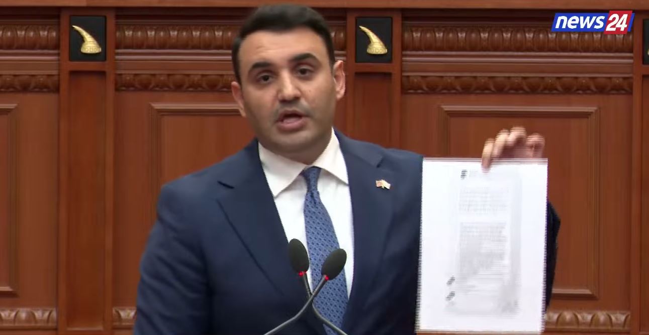 ferit-hoxha-te-vije-ketu-e-te-jape-llogari-belind-kellici-ne-kuvend-duam-transparence-per-integrimin-dhe-skand