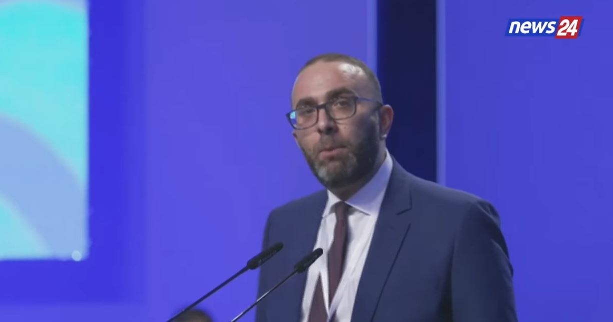 Partia Demokratike me statut të ri  Bardhi  Garanton funksionimin dhe standardet e partisë