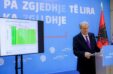 Berisha Tenderat Prokurimet Publike Qeveria Rama