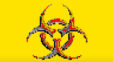 Bioterrorizmi 1233