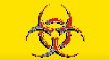 Bioterrorizmi 1233