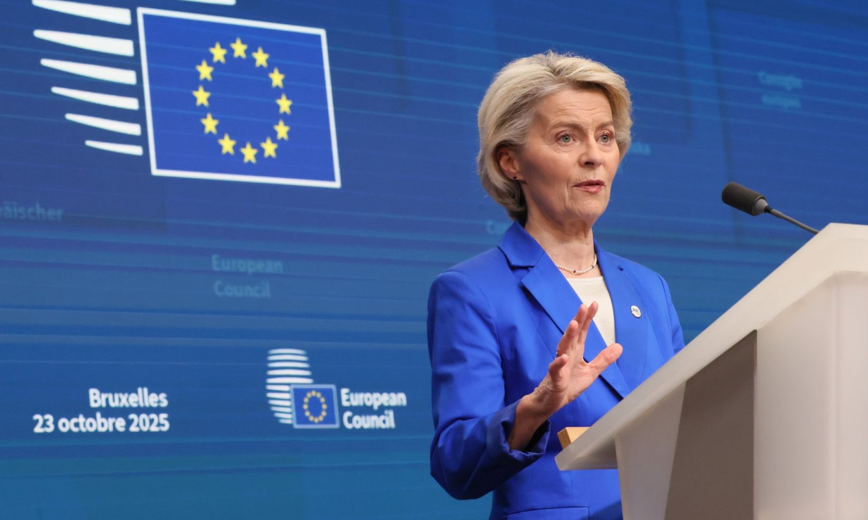 bisede-telefonike-midis-von-der-leyen-dhe-erdogan-irani-mesdheu-lindor-dhe-ceshtja-e-qipros-ne-axhende
