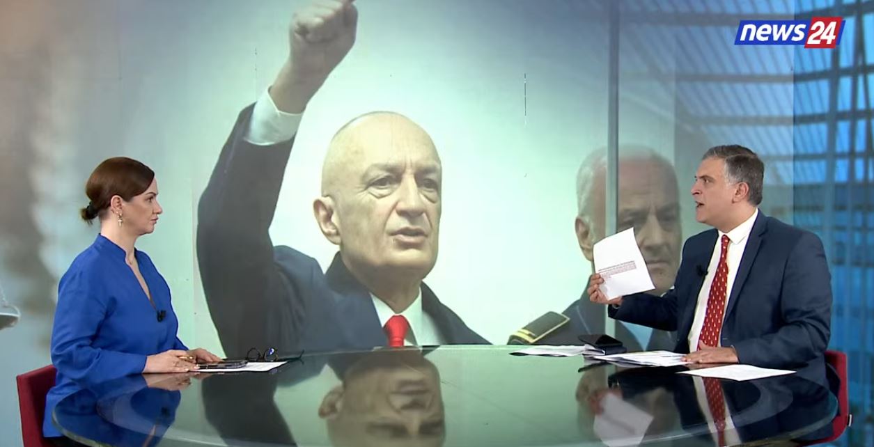 shpresojme-qe-rama-te-mos-beje-dhe-gjyqtarin-tedi-blushi-procesi-ndaj-metes-eshte-politik-pa-prova-dhe-fakte