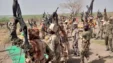 Boko Haram