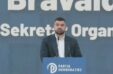 Bravaldi Xhafka