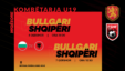 Bullgari Shqiperi U19 Web 2048x1153