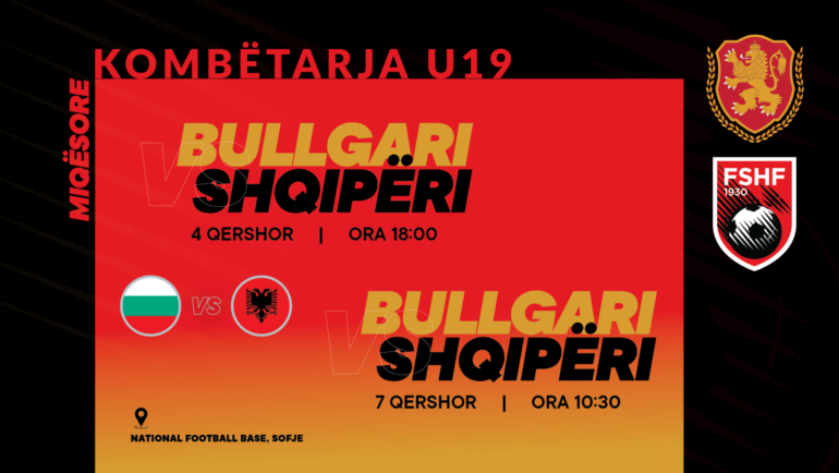 Bullgari Shqiperi U19 Web 2048x1153