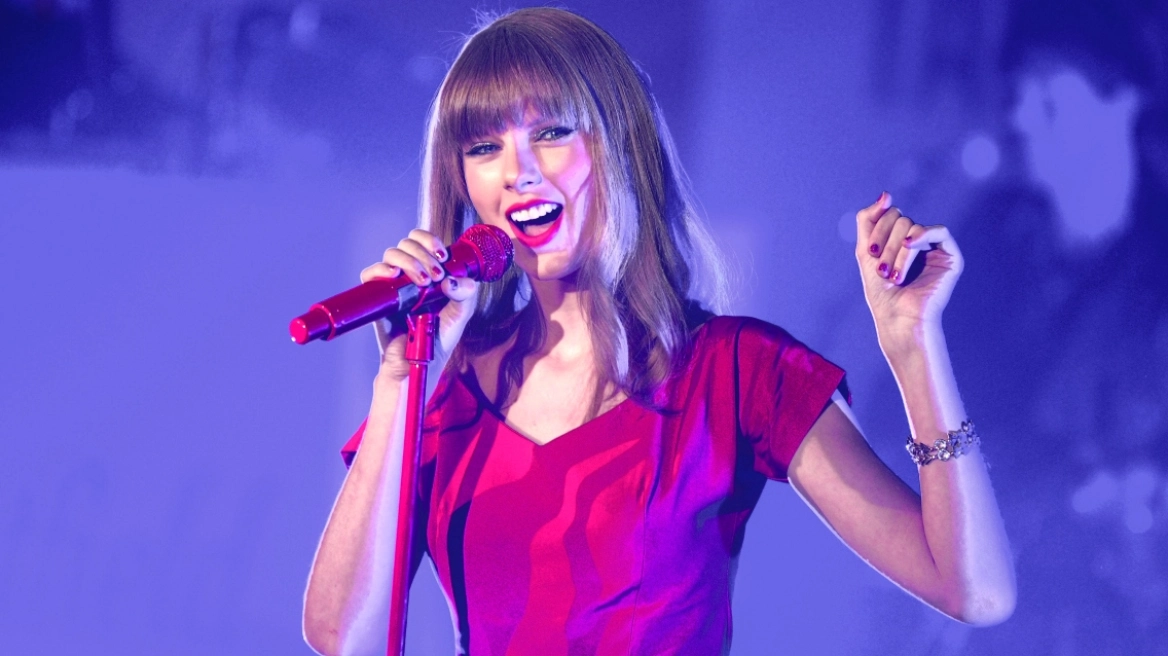 Dënohet me 15 vjet burg planifikuesi i sulmit terror në koncertin e Taylor Swift në Vjenë