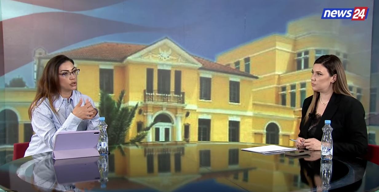 agjente-te-cia-dhe-dea-6-muaj-ne-shqiperi-mblodhen-informacione-eric-wendt-ambasador-i-ardhshem-i-shba-ne-tirane-llabani